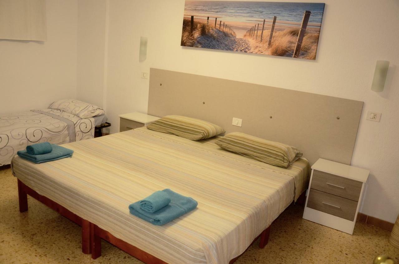 Apartamento Garland Agaete Parque Playa del Inglés Exteriör bild
